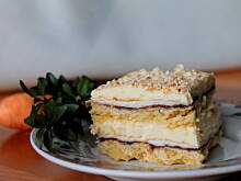 Fot. Silvana90, Pychotka