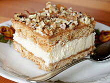 Fot. Silvana90, Orzechowiec