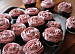 Fot. Silvana90, Malinowe muffinki