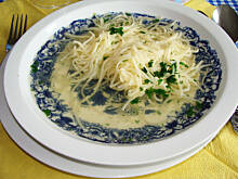 Fot. bahus, Co dziś jecie na obiadek...cd.