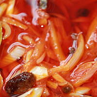 Śledzie Po Kaszubsku