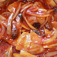 Śledzie Po Kaszubsku