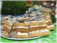 Fot. angel@, Mazurek Miodowy