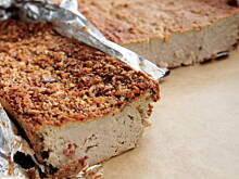 Fot. Silvana90, Pasztet domowy