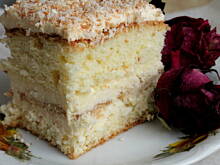 Fot. Silvana90, Rafaello