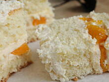 Fot. Silvana90, Princessa