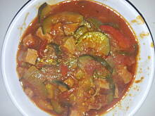 Fot. hektunia, Leczo