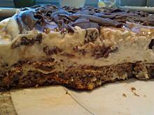 Fot. ewelina23kowalska, Piegusek  z wiśniami