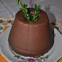 babka gotowana Elwirki