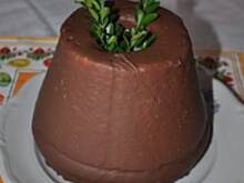 Fot. miguela88, babka gotowana Elwirki