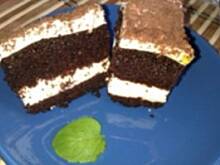 Fot. donia-jimmy, ciasto Pychotka