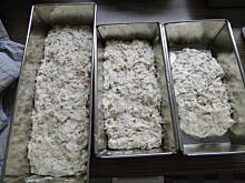 Fot. IgaZet, Chleb nr 1