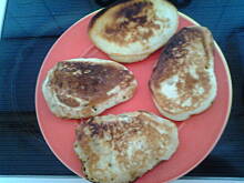 Fot. Orange, Cesarza hala