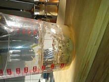 Fot. mrfenix, protomajonez najlepszy