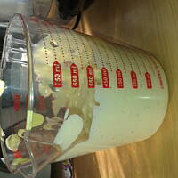 protomajonez najlepszy