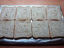 Fot. bahor, Smörgåstårta (czyli przepyszny Tort kanapkowy)