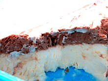 Fot. Silvana90, Lody domowe