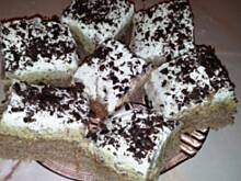 Fot. marta998, Ciasto z pepsi