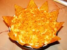 Fot. marta998, Sałatka meksykański król imprezy