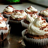 Muffiny z Czarnego lasu