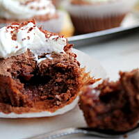 Muffiny z Czarnego lasu