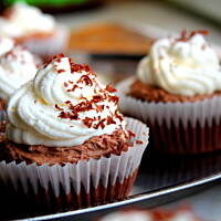 Muffiny z Czarnego lasu