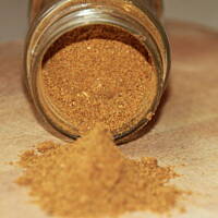 Przyprawa do Wieprzowiny (domowa)