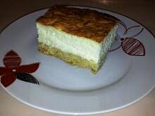 Fot. marta998, Smaczny serniczek