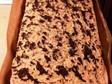 Fot. marta998, Ciasto pastelowe