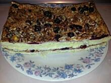 Fot. marta998, Pyszotka