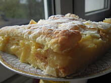 Fot. stillnox, Rewelacyjna Napoleonka-szybkie ciasto