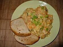 Fot. Merlin168, Piersi Afrodyty:)