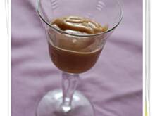 Fot. Olciaa, Likier kajmakowy ekspresowy