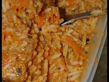 Fot. Olciaa, Domowy paprykarz