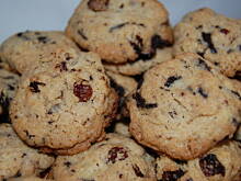 Fot. stokrotkax86, Pieguski