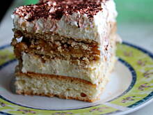 Fot. Silvana90, Krówka