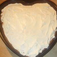 Ciasto marchewkowe Ula Z