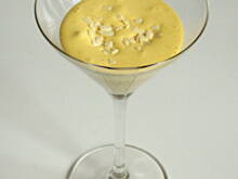 Fot. Barb82, Kogiel-mogiel waniliowy