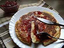 Fot. IgaZet, "Grzybek"