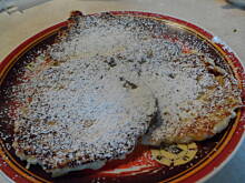 Fot. mariolan76, Racuszki z kaszy jaglanej