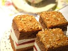 Fot. megii013, Czarna krówka