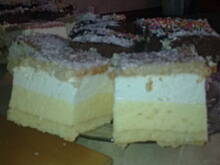 Fot. mala80, Cytrynka siostry Anastazji