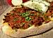 Fot. Agiatis, Lahmacun - Turecka Pizza
