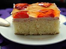 Fot. kasiagie, Tartoletka pomysłu Kasi