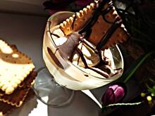 Fot. Luelle, Czekoladowe Trio