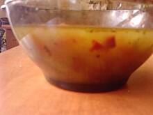 Fot. baryz1, zupa ,podobno odchudzająca