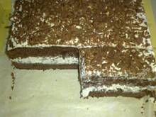 Fot. marzena89gb, wuzetka