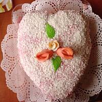 Tort szybkie   ??????