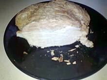 Fot. Magda1982, Szynka gotowana