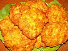 Fot. nikola2005, Kotleciki "dzikuski"